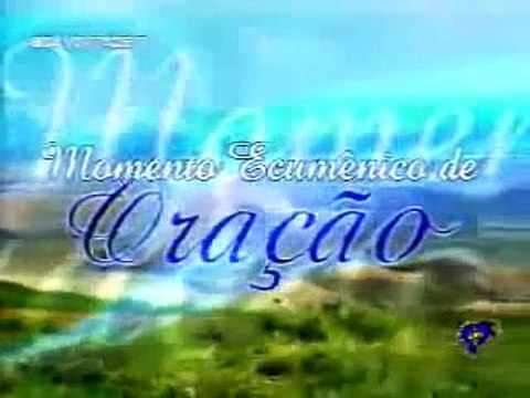 Canto à Paz, de São Francisco de Assis - PAIVA NETTO - RELIGIÃO DE DEUS - ECUMENISMO - BRASIL