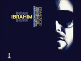 La Morgue Par Brahim Irban Sur Jil FM