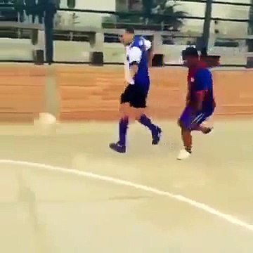 gelmiş geçmiş en iyi kaleci