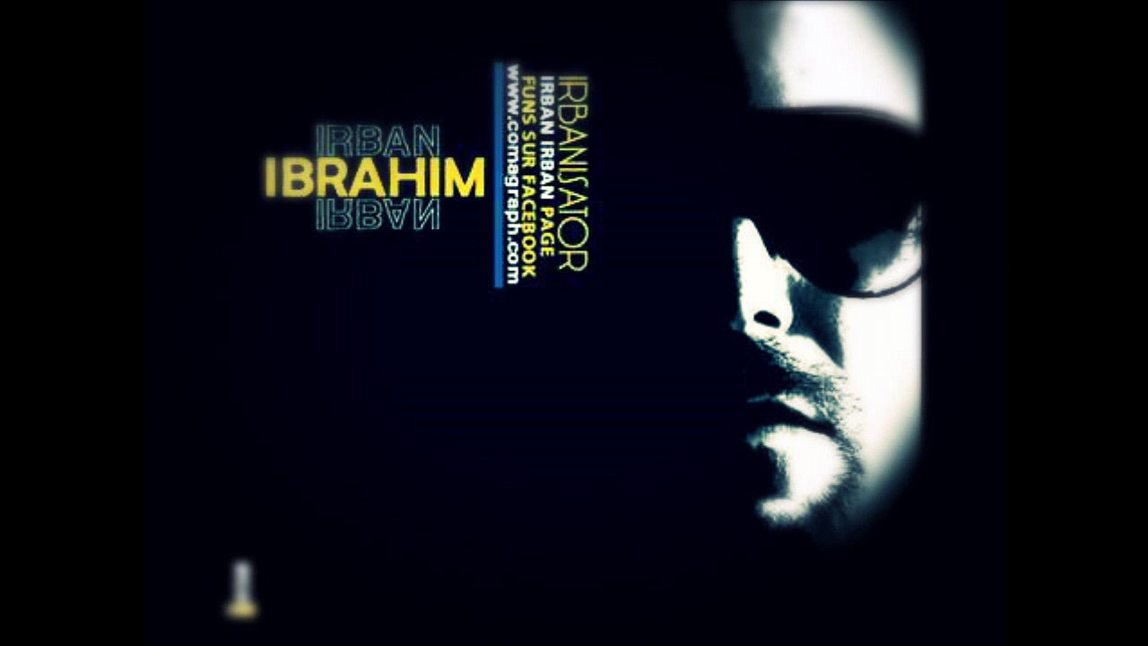 Mannequin A Vendre Par Brahim Irban Sur Jil FM