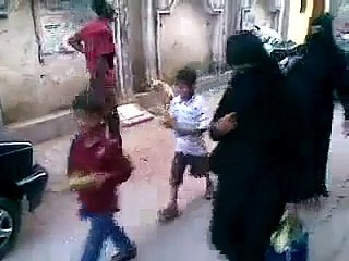 funny kutty ki dumm siddi ho gai kia?