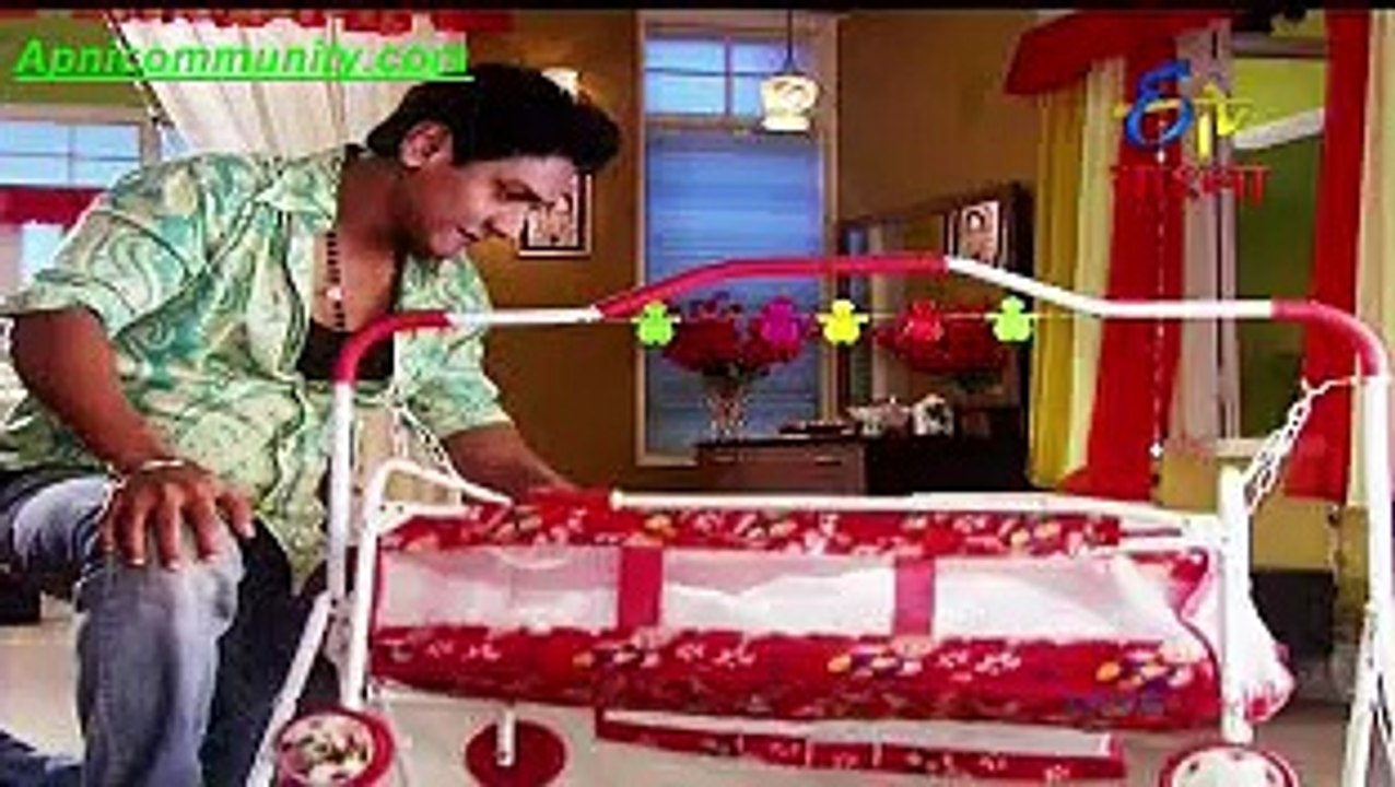 Shesh Theke Shuru(Etv Bangla)-13rd Nov-2014_chunk_1