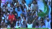 Dunya News - Misbahul Haq tops captains' list, wins 15 test matches
