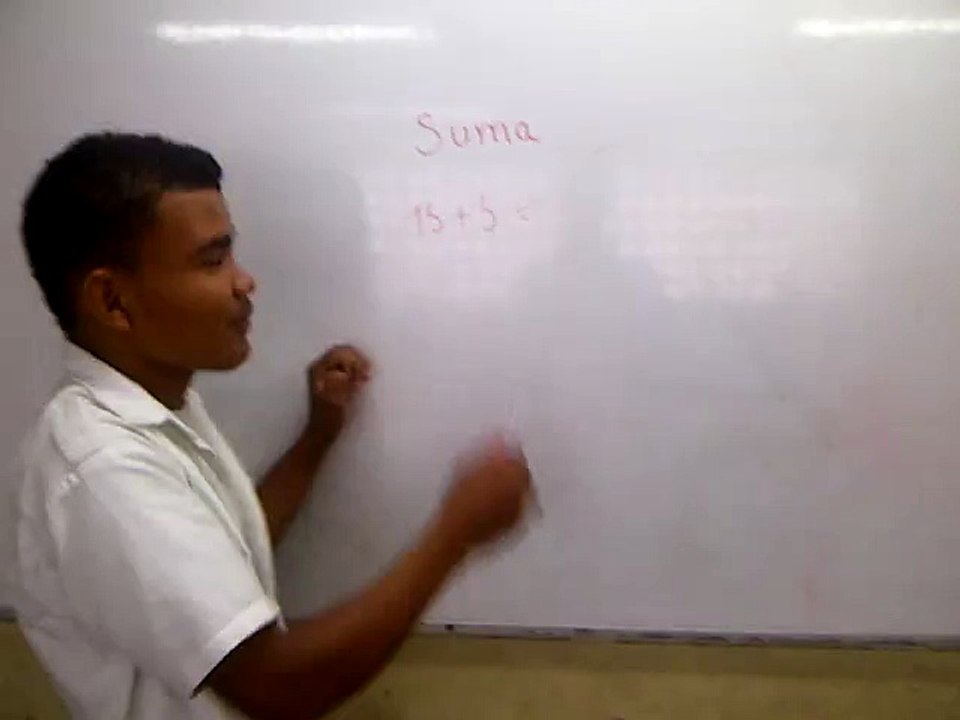 VID-20141030-00014