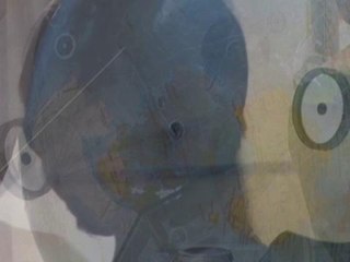 Meghan O'Sullivan: Expert in Foreign Policy 🌍