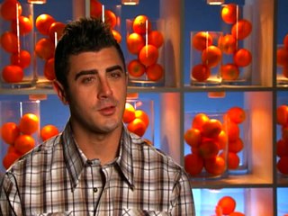 Esquire Judges The Next Food Network Star: Sneak Peek