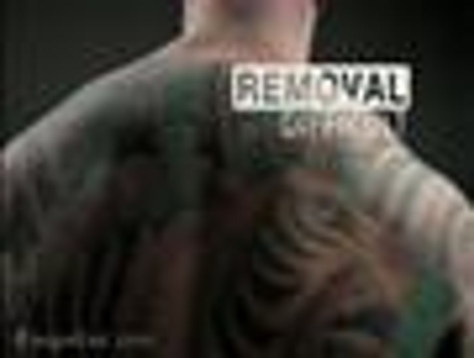 Three Things To Consider Before Getting a Tattoo