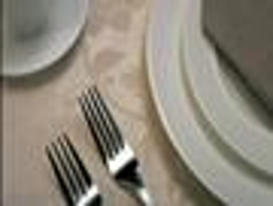 Which Fork Should You Use?