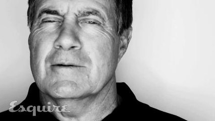 Bill Belichick's Top Life and Coaching Wisdom 🏈