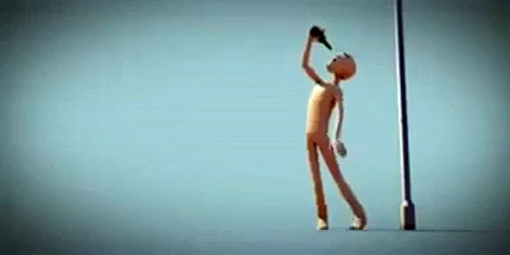 شاهد مصير من يشرب الخمر