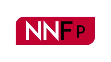 Ne nous fâchons pas #17 : "L'affaire Jouyet", quelles conséquences ?