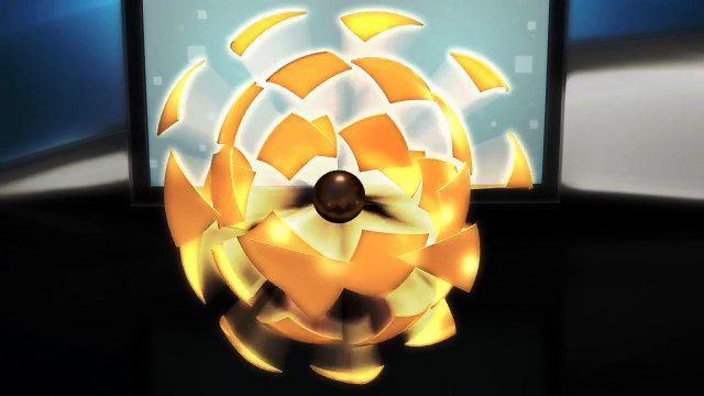 Call of Duty : Advanced Warfare - Trophées / Succès \ Cibles Faciles\