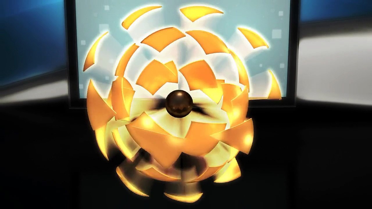 Call of Duty : Advanced Warfare - Trophées / Succès \"Cibles Faciles\"