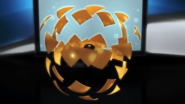 Call of Duty : Advanced Warfare - Trophées / Succès \ As du Guidon\