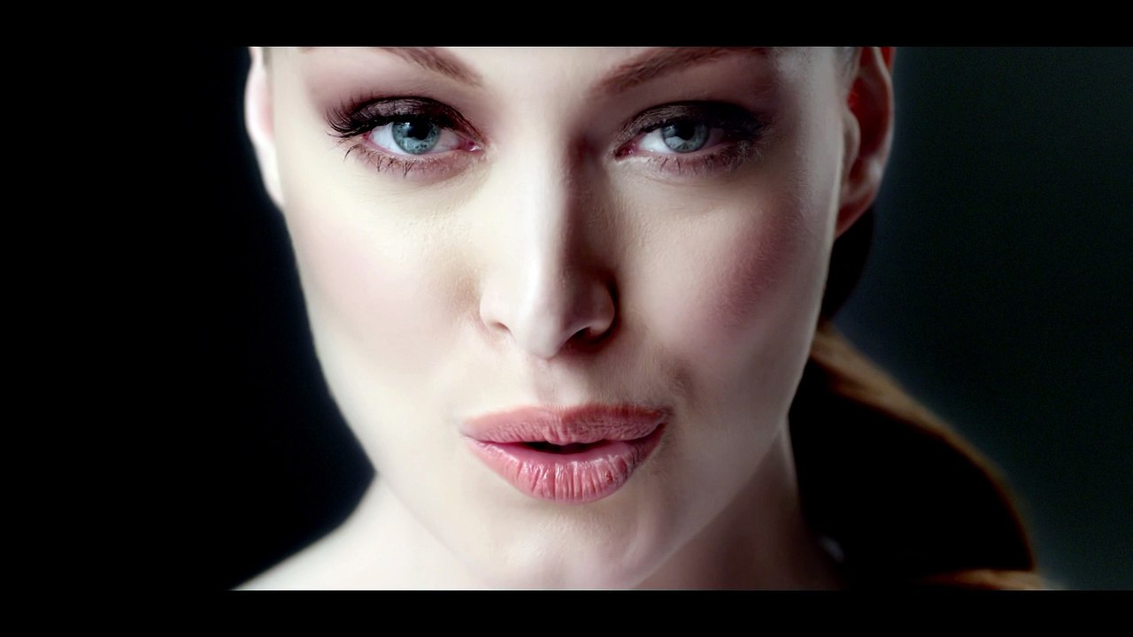 Yeni Arçelik Tornado Elektrikli Süpürge