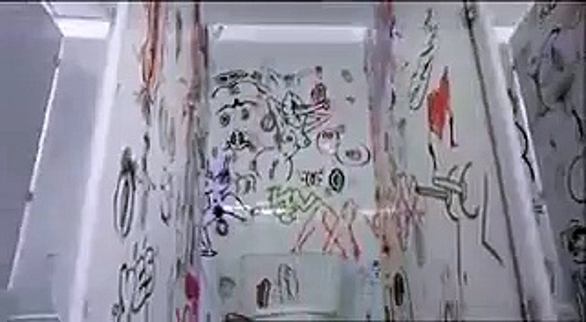 ⁣Best Videos - Best Aids awareness animation ever!!