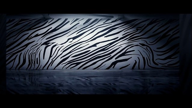 Premier teaser de la Skoda Fabia R5 pour l’Essen Motor Show