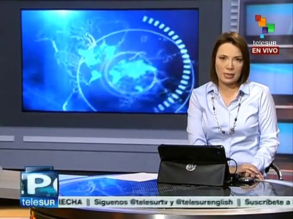 Rafael Ramírez llega a Qatar para tratar temas en relación al petróleo