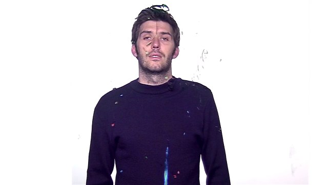 Oureparer.com, la seconde vie des objets cassés - Une minute une idée