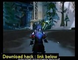 WoW Gold Guide - Legal World of Warcraft Gold Secrets to 200g per Hour 2011