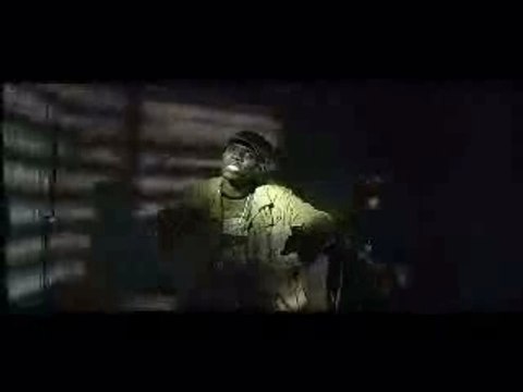 Vybz Kartel Picture This