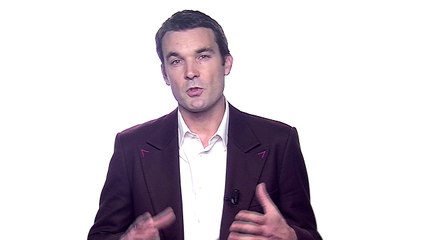 Exponentiel, le réseau social de la création artistique - Une minute une idée