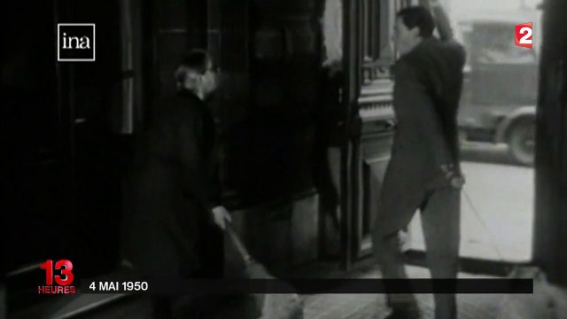 Journée mondiale de la gentillesse