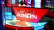 Tonight with Jasmeen (complete) Ep 207 13 Nov 2014