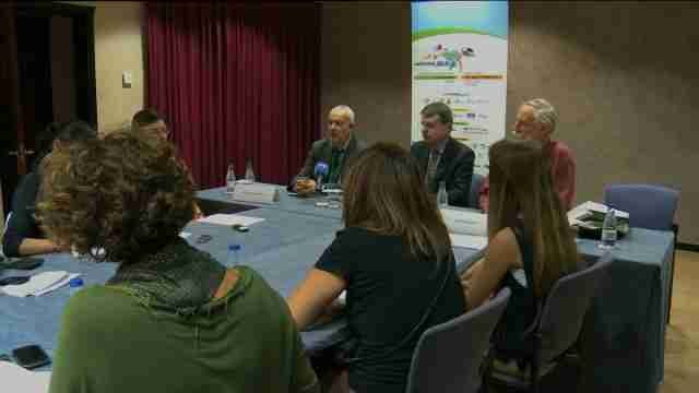 PBD Sweeteners, an option in the fight against obesity and diabete