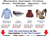 Designer Wholesale Sources  Get Discount Bonus   Discount