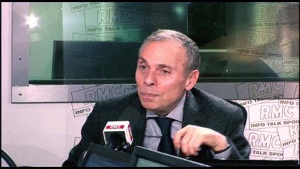 La boite à question : La fidélité est elle une preuve d'amour ? - 13/11