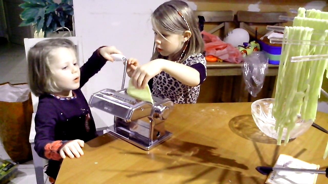 VID_20141103_184554