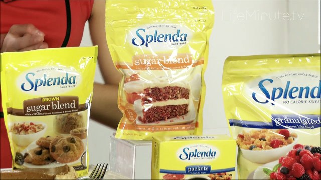 Take a LifeMinute to Shape-up Your Fall Routine