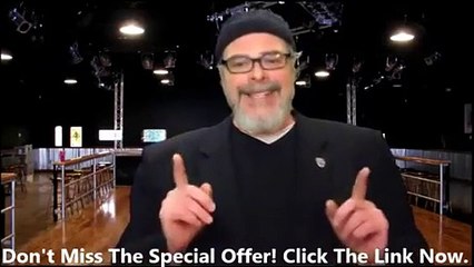 Turbulence Training Review & Special Offer (Don&#39;t Miss It)