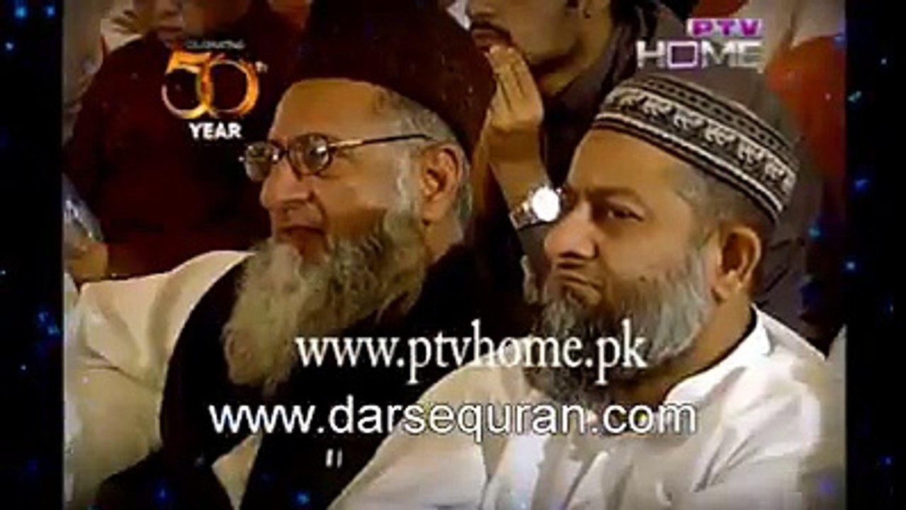 Molana tariq jameel Sahab amazing bayan clip