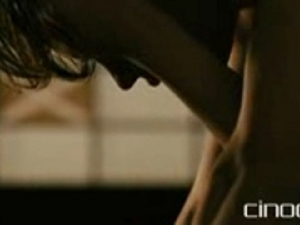 Silk Bande Annonce
