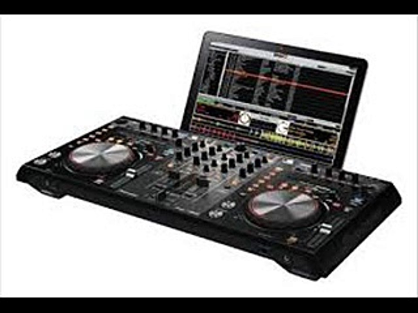 My - Zouk