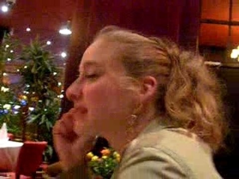 resto st valentin ds les pyrénées