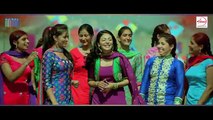 Aibo  RSVP (Ronde Saare Vyah Picho)  Full Official Song