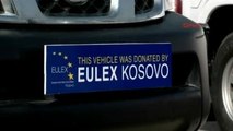 Kosova?daki Rüşvet İddiaları Araştırılmaya Devam Ediyor