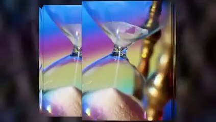 Time Management Tools   The Action Machine