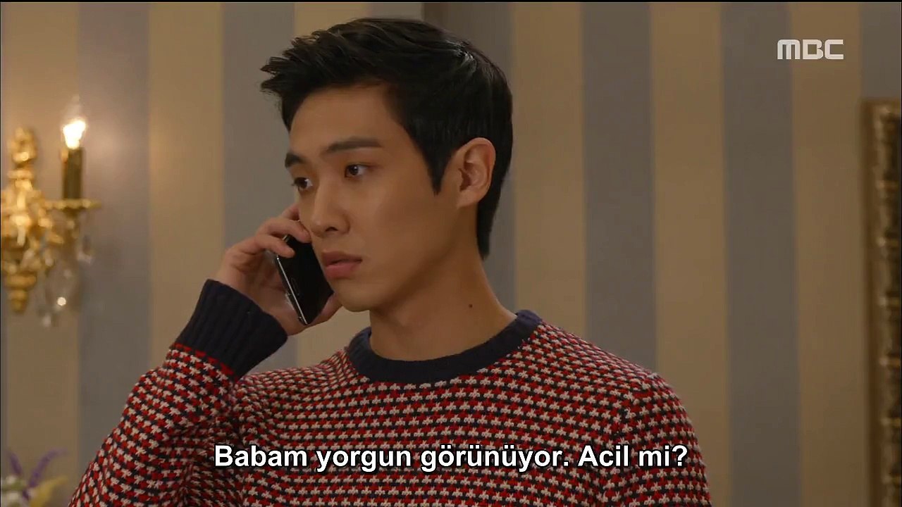 Mr.Bck.E02.AF_1