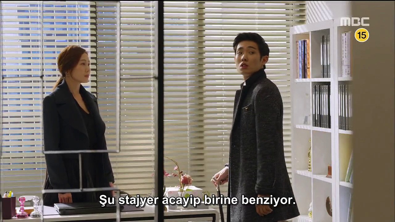 Mr.Bck.E02.AF_2