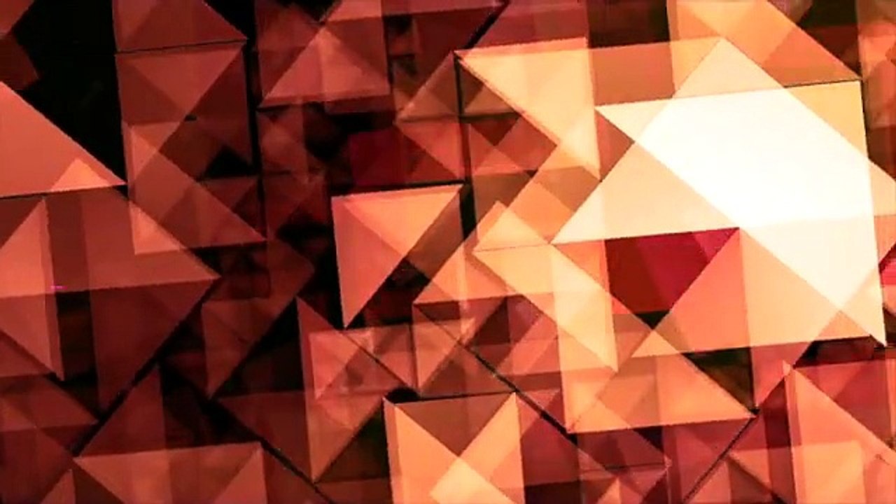 Jean-François De Sart: "Une révolution du football belge était nécessaire"