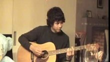 070210JosephUnplugged