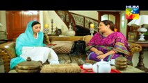 Mehram Episode 9 HUM TV Drama Full Episode
