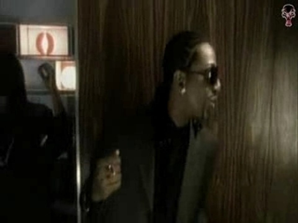 Medhy Custo - Elles Demandent