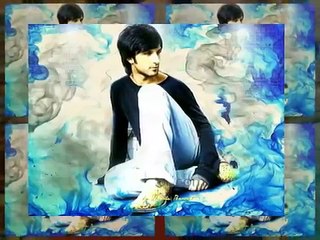 TARKAN - Sen Başkasın_(360p)