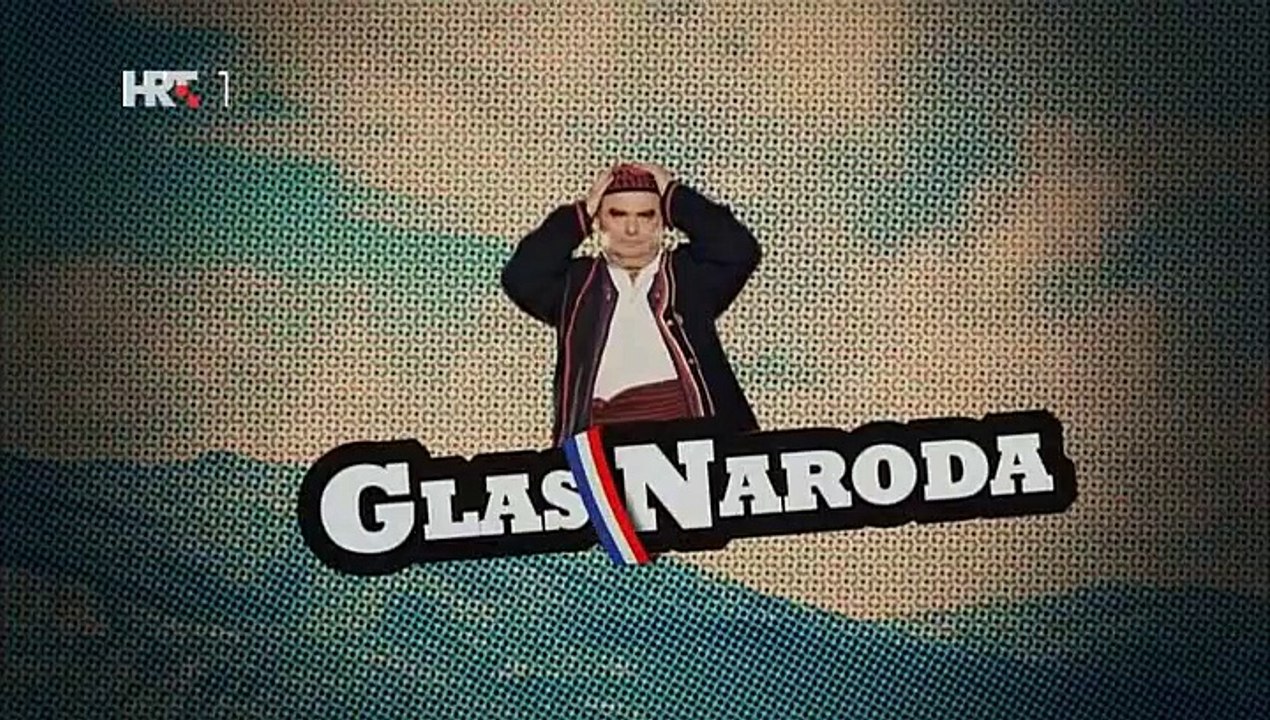 Glas naroda ep.08
