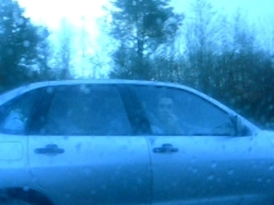 Course-garcon-voiture